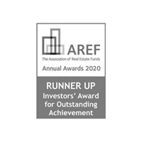 AREF Annual Awards 2020 (1)